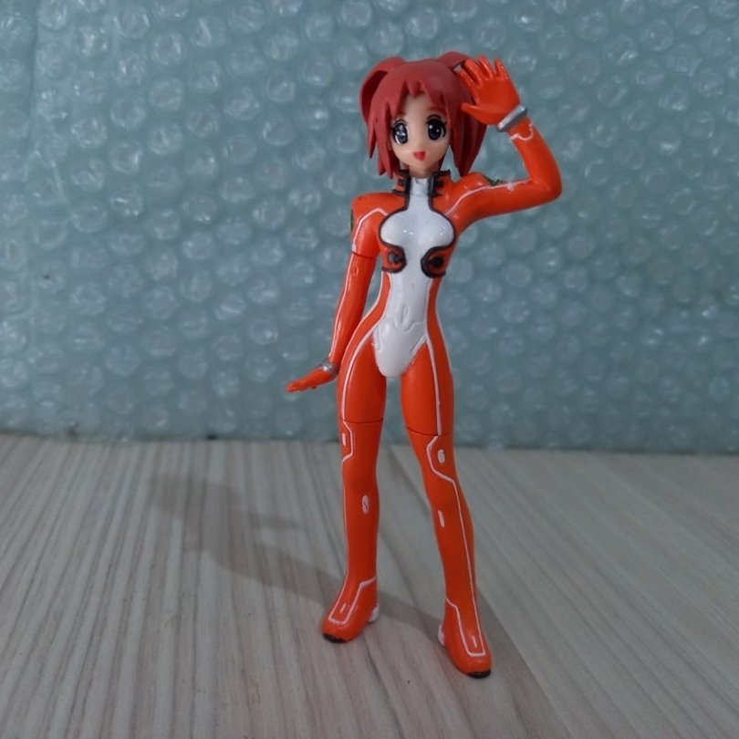 Miniatura 3